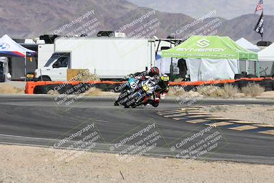 media/Nov-01-2025-CVMA (Sat) [[fc0f7531b8]]/Race 4-500-400-350 Supersport/